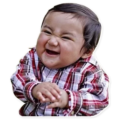 Meme_pack sticker 79