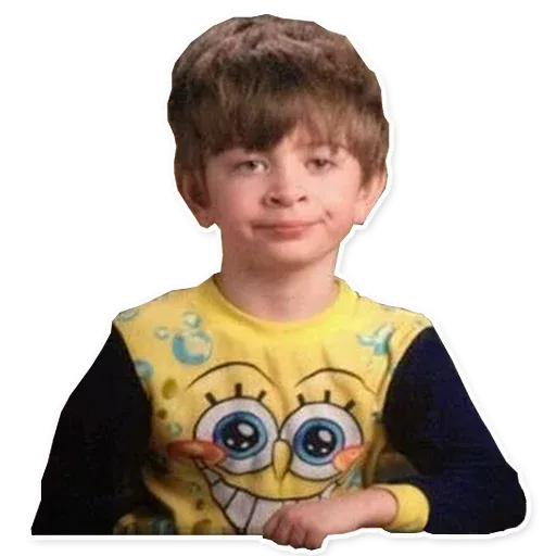 Meme_pack sticker 80