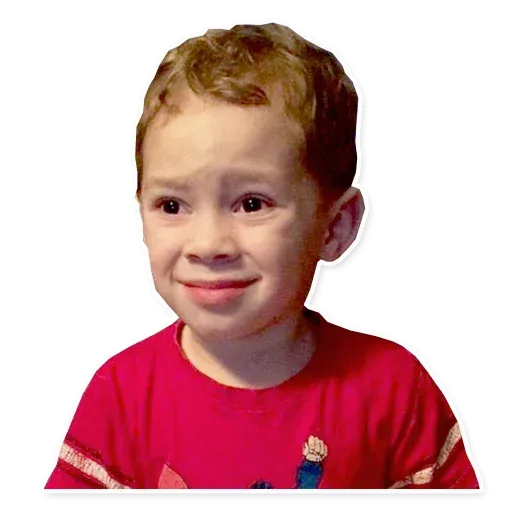 Meme_pack sticker 81