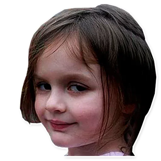 Meme_pack sticker 82
