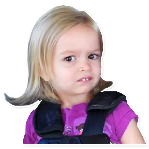 Meme_pack sticker 83