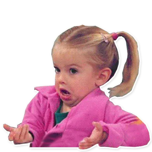 Meme_pack sticker 84