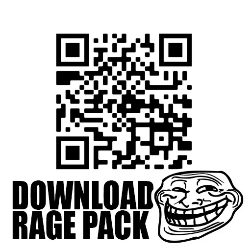 Meme_pack sticker 90