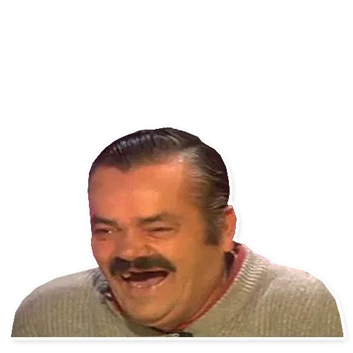 Meme_pack sticker 10
