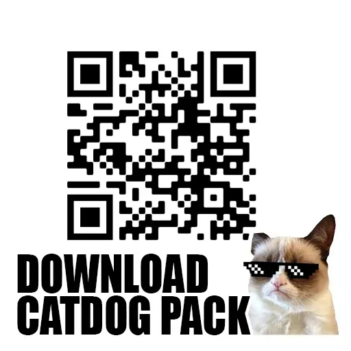 Meme_pack sticker 91
