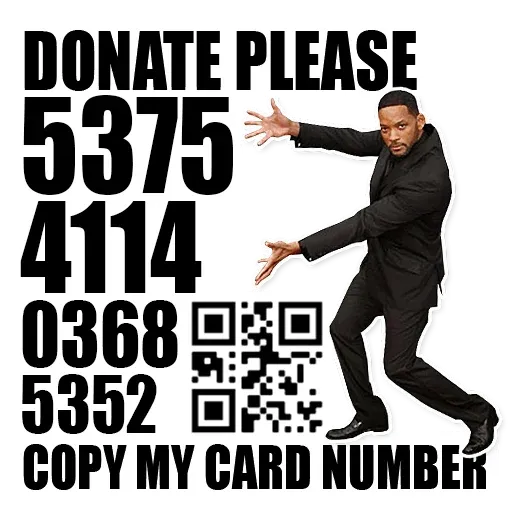 Meme_pack sticker 92