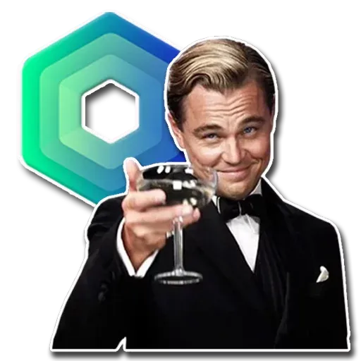 Meme_pack sticker 96
