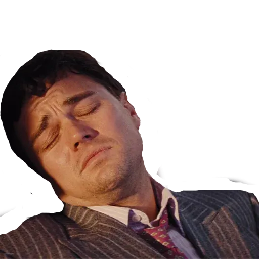 Meme_pack sticker 100