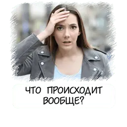 Стоковые фото sticker 6