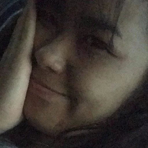 Jas Meme sticker 12
