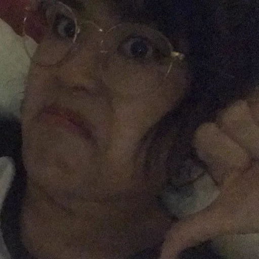Jas Meme sticker 3
