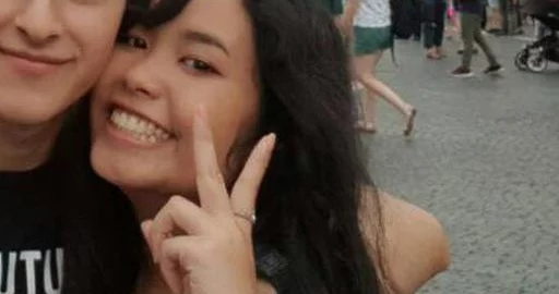 Jas Meme sticker 5