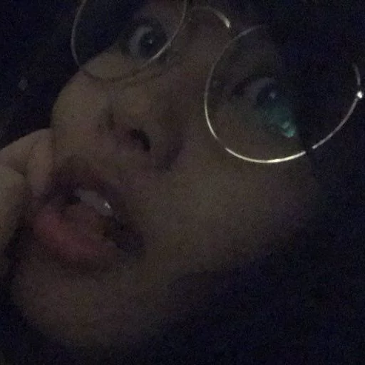 Jas Meme sticker 6