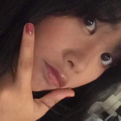 Jas Meme sticker 7