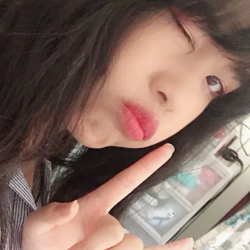 Jas Meme sticker 9