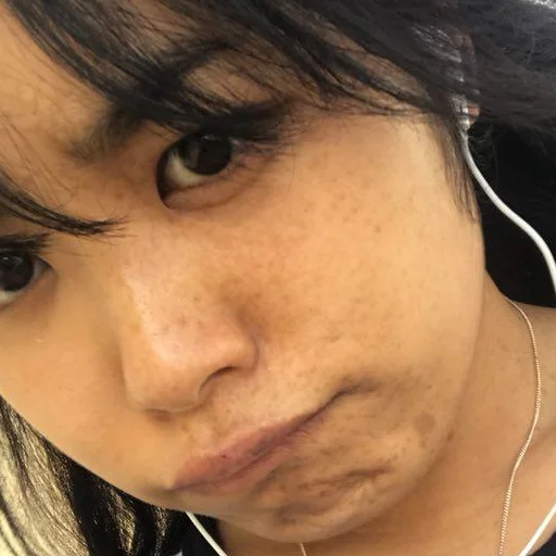 Jas Meme sticker 10
