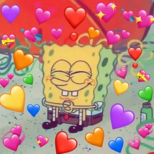 meme sticker 103