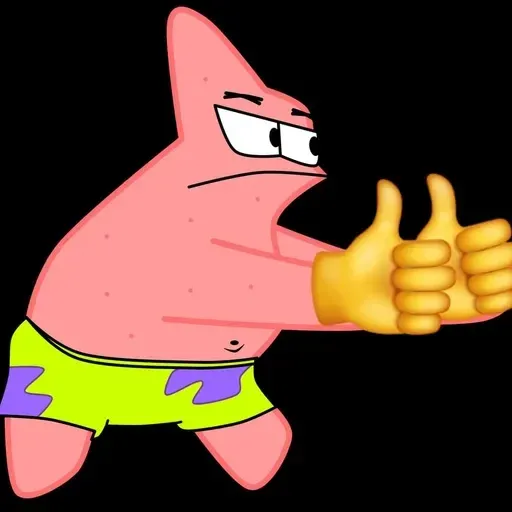 meme sticker 106