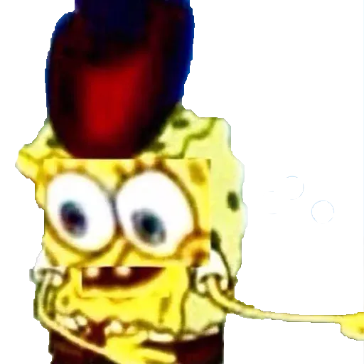 meme sticker 107
