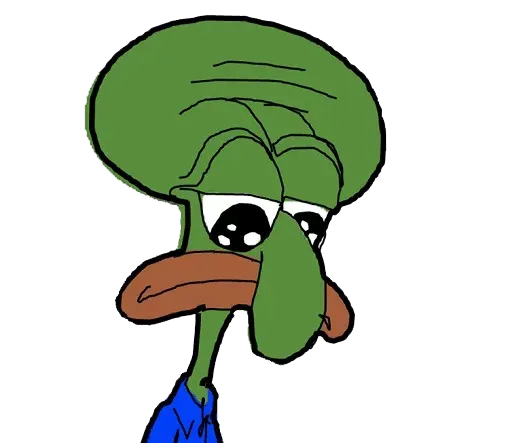 meme sticker 109