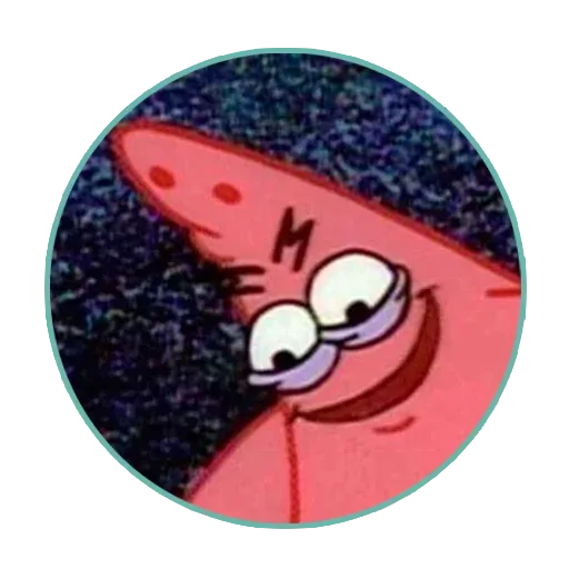 meme sticker 110