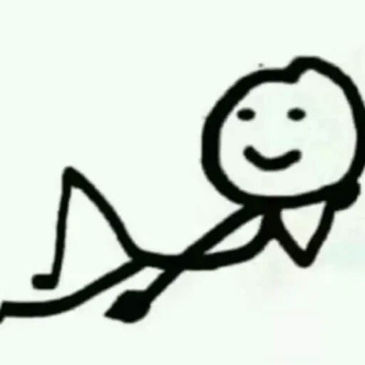 meme sticker 12