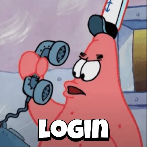 meme sticker 113