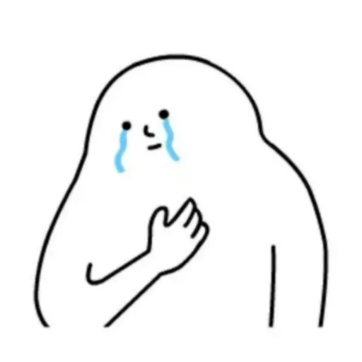 meme sticker 14