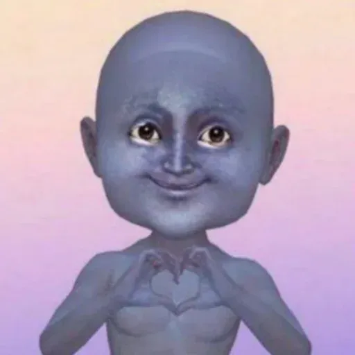 meme sticker 15