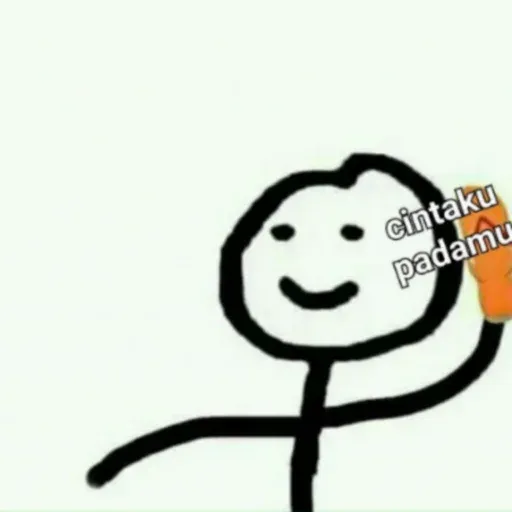 meme sticker 24