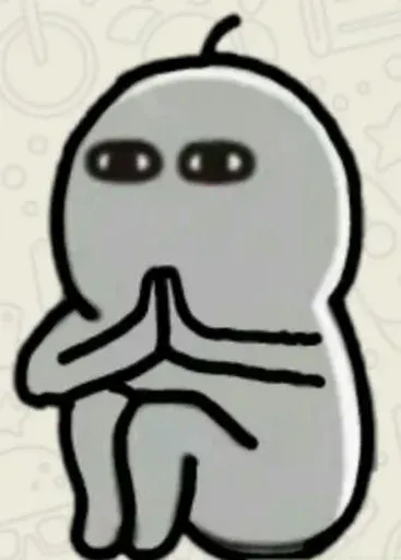 meme sticker 26
