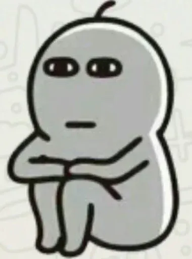 meme sticker 27