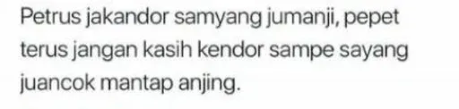 meme sticker 29