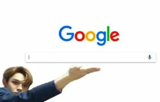 meme sticker 30