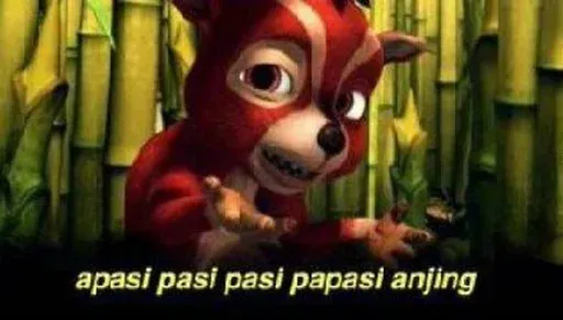 meme sticker 31