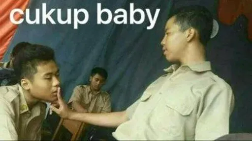 meme sticker 33