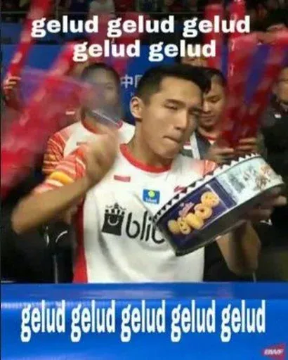 meme sticker 34