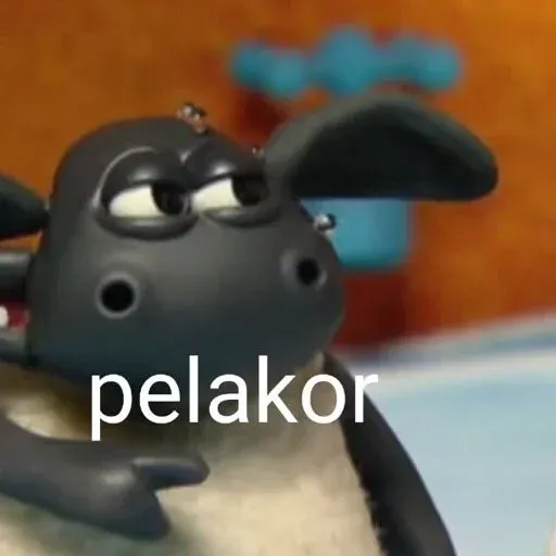 meme sticker 40