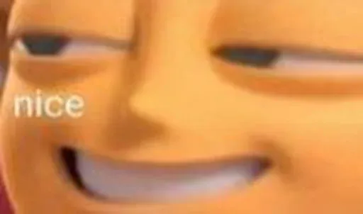 meme sticker 42