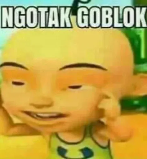 meme sticker 43