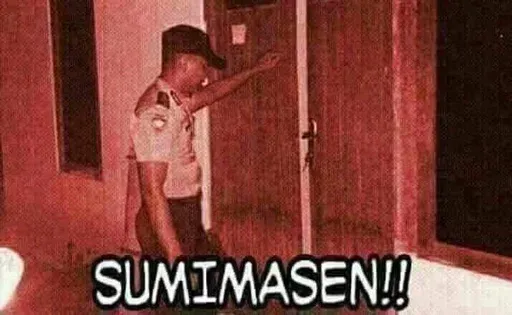 meme sticker 46
