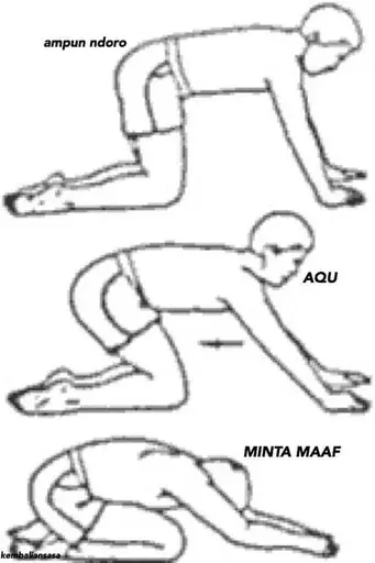 meme sticker 47