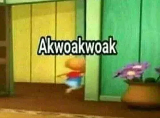 meme sticker 48