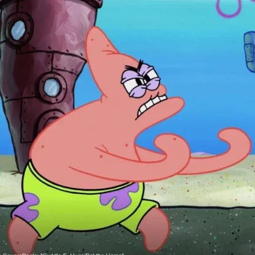 meme sticker 49