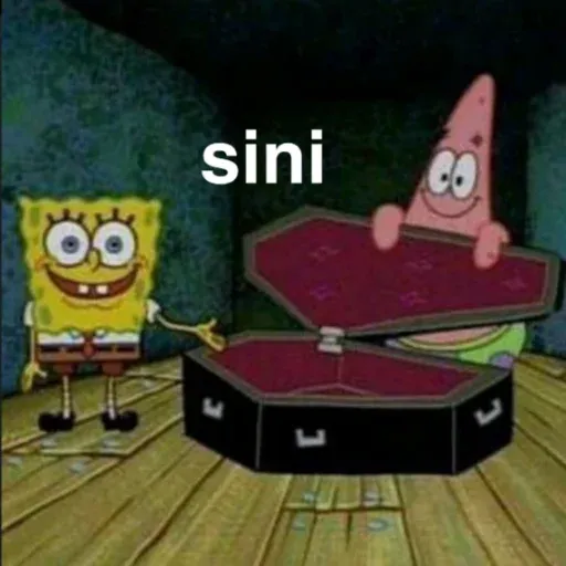 meme sticker 7