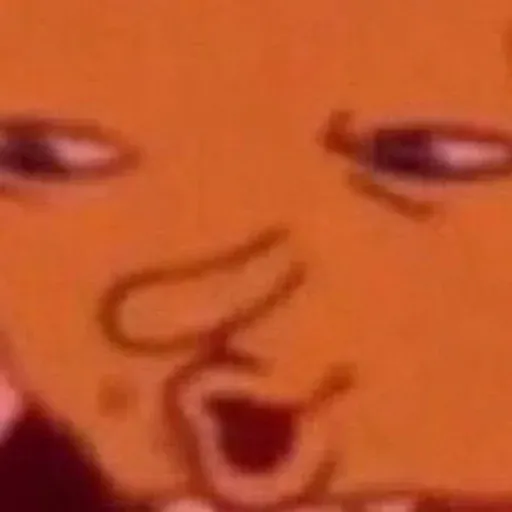 meme sticker 67