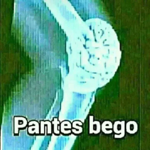 meme sticker 71