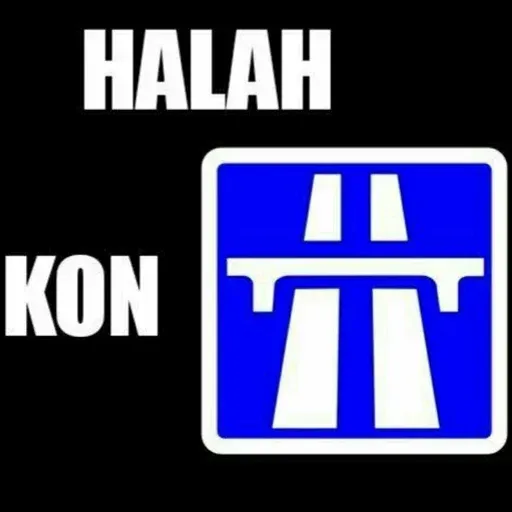meme sticker 72