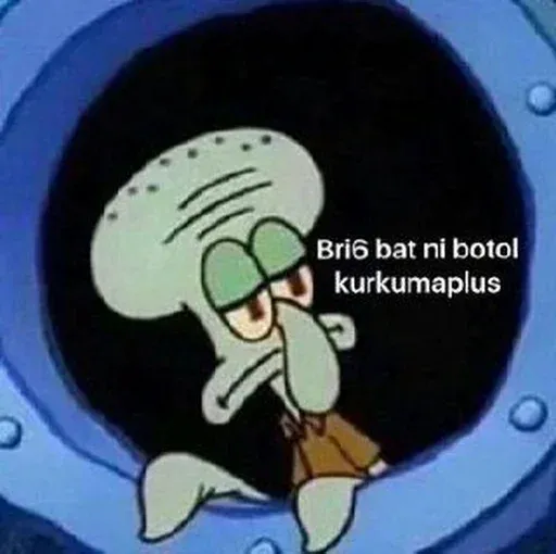 meme sticker 73