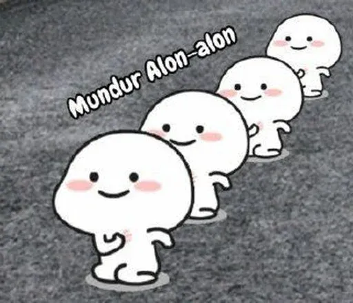 meme sticker 74